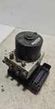 Pumpe ABS Mazda 3 1.6 105kW 77PS 2003-2009 Benzin 00403431C0