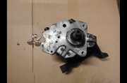 Einspritzpumpe 0445010125 Audi A6 2.7 2007 Diesel Gebraucht