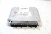 Motorsteuergerat 5WP4332 Volkswagen Passat 1.6 1997 Benzin