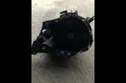 Schaltgetriebe JB3910 Renault Laguna 1.6 2000 Benzin