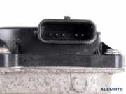 AGR EGR Dacia Duster 1.5 90kW 66PS 2010-2017 Diesel 147100361R