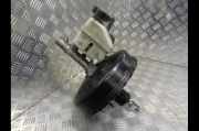 Bremskraftverstarker 585001H000 Kia Ceed 1.4 2008 Diesel