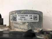 Pumpe ABS Peugeot 2008 1.2 82kW 60PS 2013-2019 Benzin 9829337480