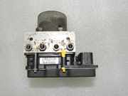 Pumpe ABS Peugeot 508 1.6 116kW 85PS 2014 Diesel 9677081780