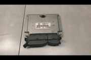 Motorsteuergerat 038906018N Volkswagen Passat 1.9 1999 Diesel