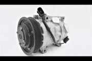 Klimakompressor 977011W100 Kia Rio 1.2 2011 Benzin