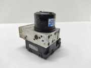 Pumpe ABS Hyundai Santa Fe 2.0 135kW 99PS 2000-2006 Benzin 5890026070