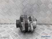 Lichtmaschine Generator Honda Civic 1.3 75kW 55PS 1987-1992 Benzin A5TB1391