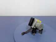 Pumpe ABS Honda FR-V 2.0 150kW 110PS 2004-2007 Benzin 0265234266