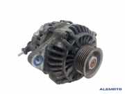 Lichtmaschine Generator Suzuki SX4 1.6 107kW 79PS 2006-2010 Benzin 31400-84E10