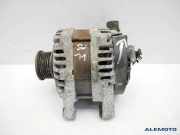 Lichtmaschine Generator Fiat Doblo 1.5 130kW 96PS 2023-2024 Diesel 9824742880