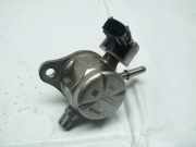 Einspritzpumpe Hochdruckpumpe Lexus UX 200 2.0 173kW 127PS 2019 Benzin 2310125040