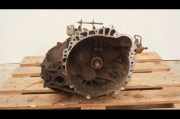 Schaltgetriebe 1AD Toyota Auris 2.0 2007 Diesel
