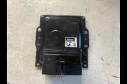 Motorsteuergerat 237403NG2A Nissan Leaf 2016 Elektrik