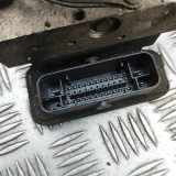 Pumpe ABS Renault Master 2.3 125kW 92PS 2011-2020 Diesel 476605297R