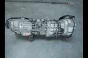 Schaltgetriebe G3102009015 SsangYong Actyon 2.0 2008 Diesel