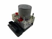 Pumpe ABS Peugeot Expert 2.0 94kW 69PS 2006 Diesel 0265951434