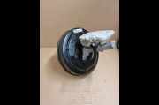 Bremskraftverstarker 472106774R Renault Trafic 1.6 2016 Diesel