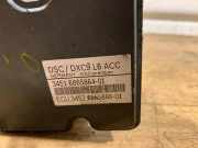 Pumpe ABS BMW M 6 Gran Coupe 4.4 560kW 412PS 2012-2018 Benzin 6865864