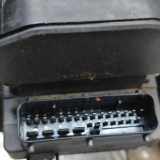 Pumpe ABS Nissan Patrol 2.8 116kW 85PS 1990-1994 Diesel 47660VC300