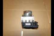 ABS Pumpe 0265800301 Peugeot 307 1.6 2003 Diesel