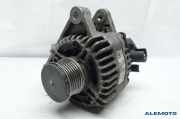 Lichtmaschine Generator Citro?n C3 1.2 68kW 50PS 2017 Benzin 9688237380