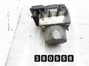 Pumpe ABS Nissan Almera 2.2 110kW 81PS 2003-2005 Diesel 0265800358