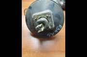 Bremskraftverstarker 03776231034 BMW E36 1.9 1993 Diesel