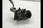 Klimakompressor A0022303111 Mercedes W212 2.2 2010 Diesel