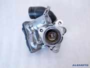 AGR EGR Dacia Duster 1.5 90kW 66PS 2010-2017 Diesel 147109913R