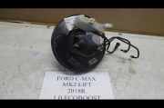 Bremskraftverstarker DV612B195KC Ford C MAX 1.0 2016 Benzin