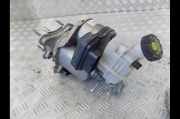 Bremskraftverstarker 0204847407 Renault Model 3 1.6 2022 Benzin