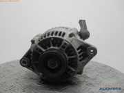 Lichtmaschine Generator Suzuki SX4 1.6 107kW 79PS 2006-2010 Benzin 3140080J00