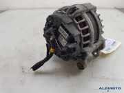 Lichtmaschine Generator Audi A1 1.4 140kW 103PS 2012-2018 Benzin 05E903026B