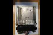 Motorsteuergerat 7561834 BMW E90 3.0 2011 Diesel