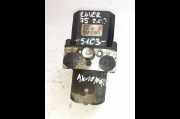 ABS Pumpe 0265800001 Rover 75 2.0 2000 Benzin