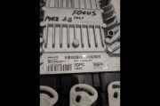 Motorsteuergerat 7M5112A650APC Ford Focus 1.8 2007 Diesel