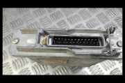 Motorsteuergerat 7700862206 Renault Espace 2.2 1995 Benzin