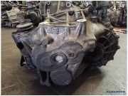 Getriebe Schaltgetriebe Mazda 6 2.0 105kW 143PS 2005-2007 Diesel D2C4B