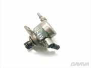 Einspritzpumpe Hochdruckpumpe Hyundai Ioniq 1.6 105kW 77PS 2016-2017 Benzin 3532003AA0