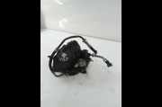 Einspritzpumpe 25184341 Chevrolet Captiva 2.2 2012 Diesel Gebraucht