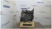 Getriebe Schaltgetriebe Ford Mondeo 2.0 96kW 131PS 2001-2006 Diesel 3S7R7002CC