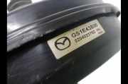 Bremskraftverstarker 0204023793 Mazda 6 2.0 2010 Benzin