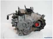 Getriebe Schaltgetriebe Toyota Avensis 2.0 93kW 126PS 2006-2009 Diesel 303002D151