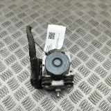 Pumpe ABS Porsche 911 3.8 560kW 412PS 2013-2020 Benzin 99135575505