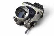 Drosselklappe 2203037010 Toyota Auris 1.6 2008 Benzin