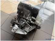 Getriebe Schaltgetriebe Ford Focus 1.6 66kW 90PS 2005-2011 Diesel 9M5R7002YB