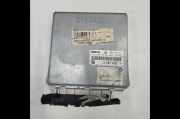 Motorsteuergerat 0281001373 BMW E39 2.5 1997 Benzin