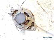 Lichtmaschine Generator Lexus GS 300 3.0 249kW 183PS 2005-2010 Benzin 1042104670