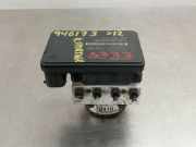 Pumpe ABS Kia Sportage 2.0 141kW 104PS 2004-2010 Benzin 589203U410